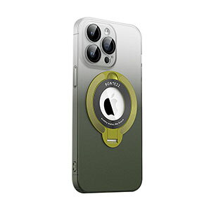 �A�b�v�� �A�C�t�H�� Apple iPhone 15 15 Plus 15 Pro 15 Pro Max�P�[�X �J�o�[ PC �v���X�`�b�N�� �n�[�h�P�[�X �w�ʃJ�o�[ ���킢�� ���C�����X�[�d���T�|�[�g �����O�u���P�b�g�t�� �X�^���h�@�\ CASE 