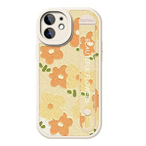 �A�b�v�� �A�C�t�H�� Apple iPhone 15 15 Plus 15 Pro 15 Pro Max �P�[�X �J�o�[ TPU �w�ʃJ�o�[ ���f�B�[�X ���킢�� CASE �X�^���h�@�\ ���X�g�X�g���b�v �ϏՌ��J�o�[ ������� iPhone15�P�[�X iPhone15 Pro�J