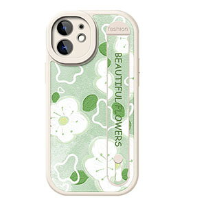 �A�b�v�� �A�C�t�H�� Apple iPhone 15 15 Plus 15 Pro 15 Pro Max �P�[�X �J�o�[ TPU �w�ʃJ�o�[ ���f�B�[�X ���킢�� CASE �X�^���h�@�\ ���X�g�X�g���b�v �ϏՌ��J�o�[ ������� iPhone15�P�[�X iPhone15 Pro�J