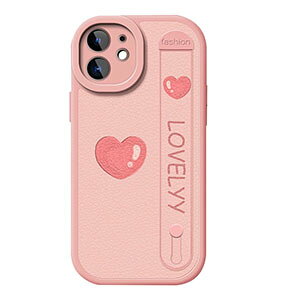 Abv ACtH Apple iPhone 15 15 Plus 15 Pro 15 Pro Max P[X Jo[ TPU wʃJo[ fB[X 킢 CASE X^h@\ XgXgbv ϏՌJo[  iPhone15P[X iPhone15 ProJ