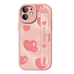 �A�b�v�� �A�C�t�H�� Apple iPhone 15 15 Plus 15 Pro 15 Pro Max �P�[�X �J�o�[ TPU �w�ʃJ�o�[ ���f�B�[�X ���킢�� CASE �X�^���h�@�\ ���X�g�X�g���b�v �ϏՌ��J�o�[ ������� iPhone15�P�[�X iPhone15 Pro�J