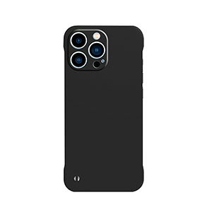 �A�b�v�� �A�C�t�H�� Apple iPhone 15 15 Plus 15 Pro 15 Pro Max�P�[�X �J�o�[ PC �v���X�`�b�N�� �n�[�h�P�[�X �w�ʃJ�o�[ ���킢�� CASE �����₷�� �y�� �Ռ��h�~ �����h�~ �Y��� �J���t�� ���� �l�C