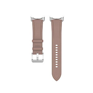 Google Pixel Watch 2 EFAu[EX}[gEHb`  oh PUU[f rvxg X|[c xg p xg ւxg ȒP u₩ gтɕ֗   x