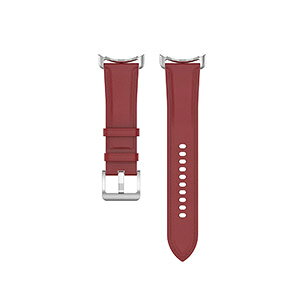 Google Pixel Watch 2 �E�F�A���u���[���E�X�}�[�g�E�H�b�` ���� �o���h PU���U�[�f�� �r���v�x���g �X�|�[�c �x���g �����p �x���g �ւ��x���g �ȒP���� �u�₩ �g�тɕ֗� �������� ������� �x