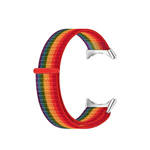 Google Pixel Watch 2 EFAu[EX}[gEHb`  oh iCf rvxg X|[c xg p xg ւxg ȒP u₩ gтɕ֗   x