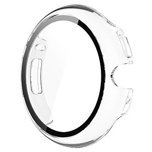 Google Pixel Watch 2 P[X EFAu[EX}[gEHb` PCf+KX tJo[ tی }`J[ NA Vv n[hJo[ CASE Ռ h~ ֗ y tB