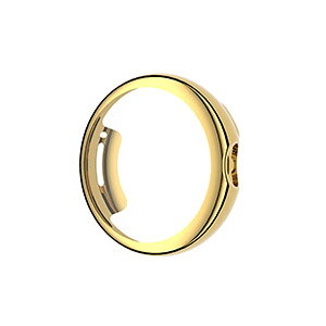 Google Pixel Watch 2 P[X EFAu[EX}[gEHb` tJo[ tی NA bLdグ TPUf Vv ̌^ X}[gEHb` \tgJo[ CASE  Ռ ֗ y 