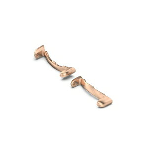 O[O Google Pixel Watch2 p ohA_v^[ 20mm Band prvxg ~ʃ^Cv XeXA ւXgbv ȒP rvoh ̃RlN^[ 2Zbg