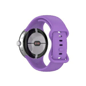 Google Pixel Watch 2�E�F�A���u���[���E�X�}�[�g�E�H�b�` ���� �o���h �V���R���f�� �r���v�x���g �X�|�[�c �x���g �����p �x���g �ւ��x���g �ȒP���� �u�₩ �g�тɕ֗� �������� ������� �x