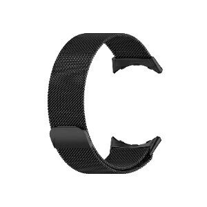 Google Pixel Watch 2  oh IV XeX p xg ւxg }`J[ ȒP u₩ gтɕ֗ lC xg   EFAu[EX}[gE