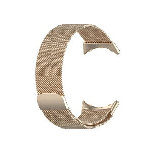 Google Pixel Watch 2  oh IV XeX p xg ւxg }`J[ ȒP u₩ gтɕ֗ lC xg   EFAu[EX}[gE