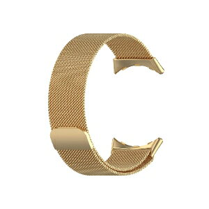 Google Pixel Watch 2 ���� �o���h �I�V������ �����X�e�����X �����p �x���g �ւ��x���g �}���`�J���[ �ȒP���� �u�₩ �g�тɕ֗� �l�C �x���g �������� ������� �E�F�A���u���[���E�X�}�[�g�E