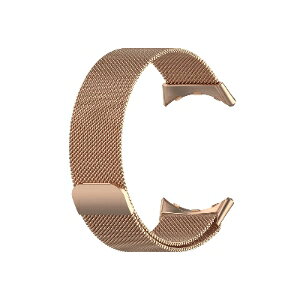 Google Pixel Watch 2  oh IV XeX p xg ւxg }`J[ ȒP u₩ gтɕ֗ lC xg   EFAu[EX}[gE