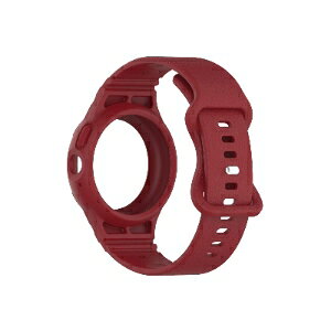 Google Pixel Watch 2EFAu[EX}[gEHb`  oh TPUf rvxg X|[c xg p xg ւxg ȒP u₩ gтɕ֗   xg _