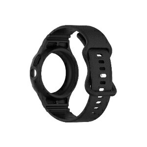 Google Pixel Watch 2�E�F�A���u���[���E�X�}�[�g�E�H�b�` ���� �o���h TPU�f�� �r���v�x���g �X�|�[�c �x���g �����p �x���g �ւ��x���g �ȒP���� �u�₩ �g�тɕ֗� �������� ������� �x���g �_