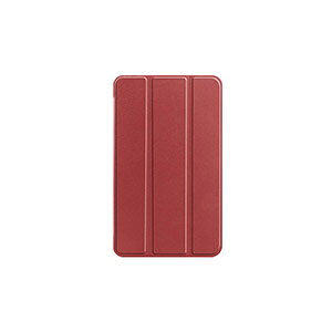 Samsung Galaxy Tab A9 A9 Plus 8.7C` 11C`(2023f) ^ubg U[ TX ₷ h~ I[gX[v X^h@\ p ubN^ lC 蒠^ ^ubgP[X 