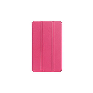 Samsung Galaxy Tab A9 A9 Plus 8.7C` 11C`(2023f) ^ubg U[ TX ₷ h~ I[gX[v X^h@\ p ubN^ lC 蒠^ ^ubgP[X 