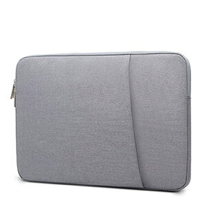 Microsoft Surface Laptop GO 3/2 12.4C` T[tFX bvgbv m[gp\R [P[X z p |Pbgt ANZT[[ y fj p\RobO^  j rWlX 