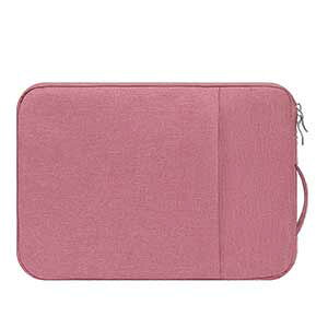 Microsoft Surface Laptop GO 3/2 12.4C` T[tFX bvgbv m[gp\R [P[X z p |Pbgt ANZT[[ 񂰂΂ y fjp\RobO^  j