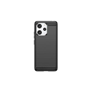 Xiaomi Redmi 12 5G VI~  h~ 12 5G P[X ق肩 TPU X}zیP[X  ϏՌ y ₷ p   JbR h~ Sʕی lC Jo