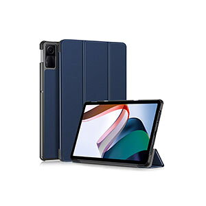 VI~ Xiaomi Redmi Pad SE 11C`(2023f) P[X Jo[ ^ubg 蒠^ PUU[  CASE ₷ h~ X^h@\ I[gX[v@\ ϏՌJo[ ֗ p lC J