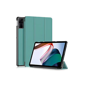 VI~ Xiaomi Redmi Pad SE 11C`(2023f) P[X Jo[ ^ubg 蒠^ PUU[  CASE ₷ h~ X^h@\ I[gX[v@\ ϏՌJo[ ֗ p lC J
