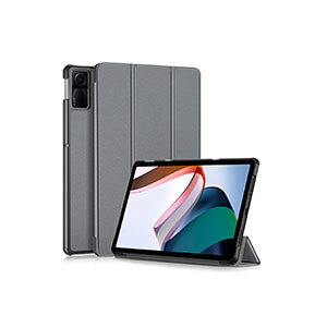 VI~ Xiaomi Redmi Pad SE 11C`(2023f) P[X Jo[ ^ubg 蒠^ PUU[  CASE ₷ h~ X^h@\ I[gX[v@\ ϏՌJo[ ֗ p lC J