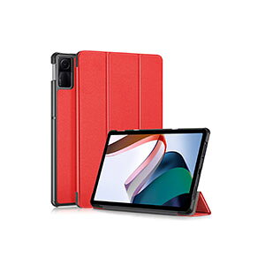 �V���I�~ Xiaomi Redmi Pad SE 11�C���`(2023���f��) �P�[�X �J�o�[ �^�u���b�g �蒠�^ PU���U�[ ������� CASE �����₷�� ����h�~ �X�^���h�@�\ �I�[�g�X���[�v�@�\ �ϏՌ��J�o�[ �֗� ���p �l�C �J