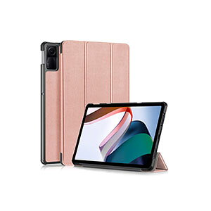 �V���I�~ Xiaomi Redmi Pad SE 11�C���`(2023���f��) �P�[�X �J�o�[ �^�u���b�g �蒠�^ PU���U�[ ������� CASE �����₷�� ����h�~ �X�^���h�@�\ �I�[�g�X���[�v�@�\ �ϏՌ��J�o�[ �֗� ���p �l�C �J