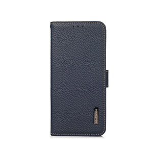 SONY Xperia 5 V �P�[�X �蒠�^ ���z�^ TPU&PU���U�[ ������� ����h�~ �X�^���h�@�\ �֗� ���p �J�[�h���[ �u�b�N�^ �J�b�R���� �l�C �y�� �l�C �֗����̍��� �\�j�[ �G�N�X�y���A 5V �P�[�X �Ϗ�