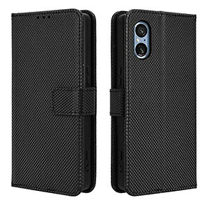 SONY Xperia 5 V SO-53D/SOG12/XQ-DE44 P[X ϏՌ Jo[ 蒠^ z^ TPU&PUU[  h~ X^h@\ ֗ p J[h[ Xgbvz[t lC y lC ֗̍ Xperia 