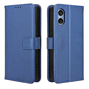 SONY Xperia 5 V SO-53D/SOG12/XQ-DE44 P[X ϏՌ Jo[ 蒠^ z^ TPU&PUU[  h~ X^h@\ ֗ p J[h[ Xgbvz[t lC y lC ֗̍ Xperia 