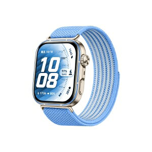HUAWEI WATCH FIT 5/WATCH FIT 5 Pro/WATCH FIT 4/WATCH FIT 4 Pro �Ή� �����x���g �i�C������ �}�W�b�N�e�[�v�� �X�}�[�g�E�H�b�`�o���h �r���v�x���g �ւ��x���g �����p�x���g �y�� �_�炩�� �ʋC�� ���K��