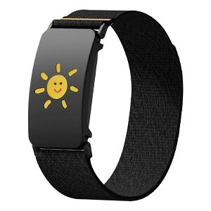 Garmin CIRQA Smart Band �t�B�b�g�l�X�g���b�J�[ �p �i�C�����o���h ���[�v�o���h ��x���g �ʃt�@�X�i�[ �����ی�P�[�X �����x���g �X�}�[�g�E�H�b�`�o���h �y�� �ʋC�� �T�C�Y�����\ ���E