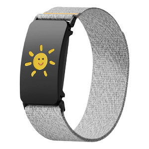 Garmin CIRQA Smart Band �t�B�b�g�l�X�g���b�J�[ �p �i�C�����o���h ���[�v�o���h ��x���g �ʃt�@�X�i�[ �����ی�P�[�X �����x���g �X�}�[�g�E�H�b�`�o���h �y�� �ʋC�� �T�C�Y�����\ ���E