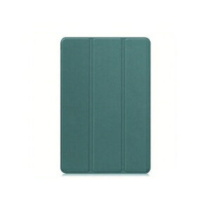 ��d�ȋZ Teclast M60 12�C���` �Ή� �^�u���b�g�P�[�X �ی�P�[�X �J�o�[ PC�{PU���U�[�� �蒠�^ �t���b�v�J�o�[ �S�ʕی� �X�^���h�@�\ �I�[�g�X���[�v�@�\ ���h�~ �ϏՌ� �y�� �����^�ѕ֗� ��