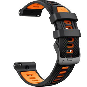 �R���X �y�[�X 4 �v�� �P�[�X COROS PACE 4 Pro �J�o�[ �E�F�A���u���[���E�X�}�[�g�E�H�b�` �_��̂���V���R���f�� �}���`�J���[ �V���v���� ��̌^ �����h�~ �Ռ��z�� �֗� �y�� �ȈՒ��E 