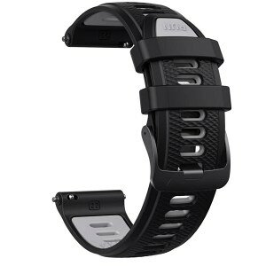 �R���X �y�[�X 4 �v�� �P�[�X COROS PACE 4 Pro �J�o�[ �E�F�A���u���[���E�X�}�[�g�E�H�b�` �_��̂���V���R���f�� �}���`�J���[ �V���v���� ��̌^ �����h�~ �Ռ��z�� �֗� �y�� �ȈՒ��E 