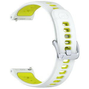 �R���X �y�[�X 4 �v�� �P�[�X COROS PACE 4 Pro �J�o�[ �E�F�A���u���[���E�X�}�[�g�E�H�b�` �_��̂���V���R���f�� �}���`�J���[ �V���v���� ��̌^ �����h�~ �Ռ��z�� �֗� �y�� �ȈՒ��E 