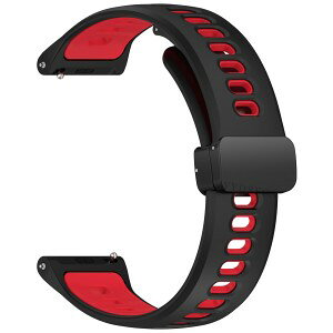 �R���X �y�[�X 4 �v�� �P�[�X COROS PACE 4 Pro �J�o�[ �E�F�A���u���[���E�X�}�[�g�E�H�b�` �_��̂���V���R���f�� �}���`�J���[ �V���v���� ��̌^ �����h�~ �Ռ��z�� �֗� �y�� �ȈՒ��E 