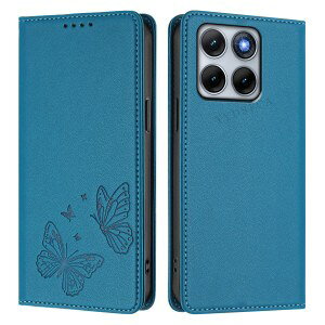 motorola edge 70 fusion �P�[�X �ϏՌ� �J�o�[ �蒠�^ ���z�^ TPU&PU���U�[ ������� ����h�~ �X�^���h�@�\ �֗� ���p �J�[�h���[ �J�b�R���� �l�C �֗����̍��� �X�}�z ���g���[�� �G�b�W 70 fusion ��
