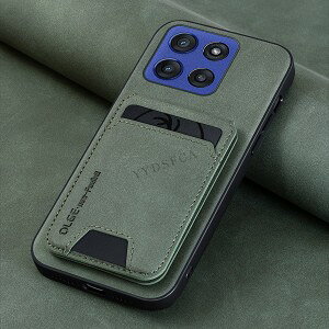 motorola edge 70 fusion �P�[�X �ϏՌ� �J�o�[ �J�[�h�z���_�[ ����ق��肩���� CASE �Ռ��h TPU+PU���U�[ �l�C �w�ʃJ�o�[ �������� ������� ���g���[�� �G�b�W 70 fusion �ی�P�[�X �����K���X�t