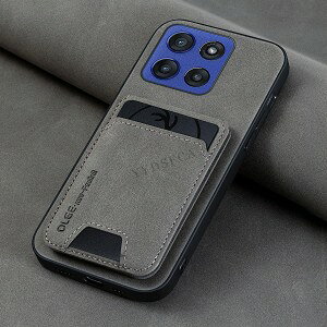 motorola edge 70 fusion �P�[�X �ϏՌ� �J�o�[ �J�[�h�z���_�[ ����ق��肩���� CASE �Ռ��h TPU+PU���U�[ �l�C �w�ʃJ�o�[ �������� ������� ���g���[�� �G�b�W 70 fusion �ی�P�[�X �����K���X�t