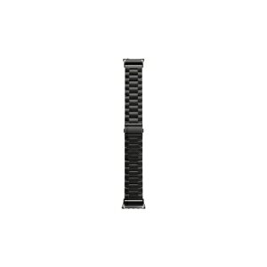 HUAWEI WATCH D3 �Ή� �����x���g �X�e�����X�� �X�}�[�g�E�H�b�`�o���h �r���v�x���g �ւ��x���g �����p�x���g ���^���o���h ������ �ϋv�� �h�K�� �T�C�Y�����\ ���K�Ȓ����S�n �r�W�l�X ��