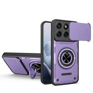 motorola edge 70 fusion �P�[�X �ϏՌ� �J�o�[ ����ق��肩���� CASE TPU+PC�f�� ���C�z�� �X�^���h�@�\�t�� �Ռ��h�~ �l�C �w�ʃJ�o�[ �J�����J�o�[�X���C�h�� �������� ������� ���g���[�� �G�b