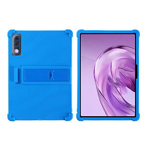 ���m�{ Lenovo Yoga Tab Plus Gen 2 13�C���` �P�[�X 2026���f�� �ϏՌ� �J�o�[ �X�^���h�@�\ �p �ی� �R�[�i�[�o���p�[ �Ռ��z�� �ی�P�[�X ���C���{�[ �V���R���P�[�X �\�t�g�P�[�X ������� �^�u��