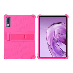 ���m�{ Lenovo Yoga Tab Plus Gen 2 13�C���` �P�[�X 2026���f�� �ϏՌ� �J�o�[ �X�^���h�@�\ �p �ی� �R�[�i�[�o���p�[ �Ռ��z�� �ی�P�[�X ���C���{�[ �V���R���P�[�X �\�t�g�P�[�X ������� �^�u��