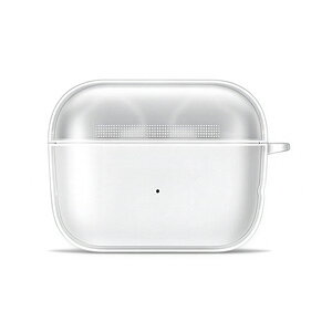 BOSE ���C�����X�C���z�� BOSE Sport Open Earbuds �ی�P�[�X �N���A�J�o�[ TPU�f�� �C���z���E�w�b�h�z�� �A�N�Z�T���[ �P�[�X CASE �ϏՌ� �����h�~ ���[ �ی� �����P�[�X �l�C �������� ������� ��
