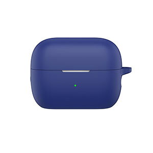 Bose Ultra Open Earbuds (��2����) �P�[�X �_��̂���V���R���f�� �J�o�[ �C���z���E�w�b�h�z�� �A�N�Z�T���[ CASE �ϏՌ� �����h�~ ���[ �ی� �{�[�Y �E���g���I�[�v���C���[�o�b�Y ��2���� �\�t