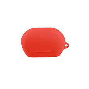 JBL Soundgear Clips �ی�P�[�X �C���z���E�w�b�h�z�� �A�N�Z�T���[ �W�F�[�r�[�G�� �V���R�� �\�t�g�P�[�X CASE �ϏՌ� �����h�~ ���[ �ی� �J�o�[ �l�C �������� ������� �֗� ���p �J�o�[ ��
